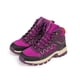 thumbnail image 2 of Bototo Mujer Morado Berila Apóstol, 2 of 5
