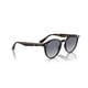 thumbnail image 3 of Lente de Sol Ray-Ban RB2180 710/4L 51 Unisex, 3 of 3