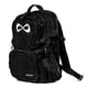 thumbnail image 2 of Mochila Nfinity Petite Sparkle Cheer Ligera, 2 of 5