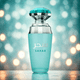 thumbnail image 3 of Afaq Sahar Teal Intense EDP 100 ml, 3 of 3