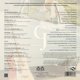 thumbnail image 2 of Music Country Rewind: Sesiones Perdidas de Nashville, 2 of 2