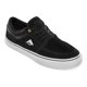 thumbnail image 4 of Zapatilla Emerica Hoban Black White Gold, 4 of 4