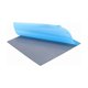 thumbnail image 1 of Almohadilla térmica Gelid Solutions Ultimate GP-Ultimate 120x1,5 mm, 1 of 4