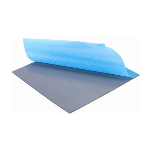 Almohadilla térmica Gelid Solutions Ultimate GP-Ultimate 120x1,5 mm
