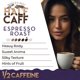 thumbnail image 3 of Cápsulas de café World's Best Half Caff 100 uds Keurig, 3 of 6