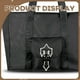 thumbnail image 3 of Bolso bandolera de moda para hombre y mujer, tipo mensajero., 3 of 5