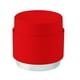 thumbnail image 1 of Prensa Hamburguesa Rojo, 1 of 2