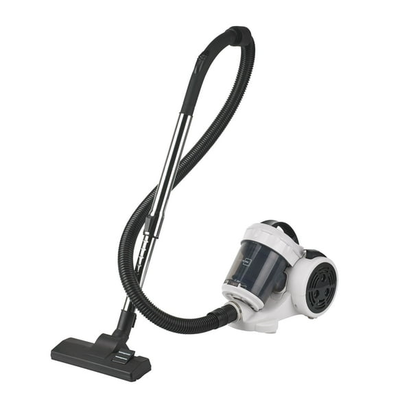 Aspiradora ciclonica Bst-833 1.2 litros Mainstays