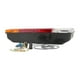 thumbnail image 3 of Foco Trasero Izquierdo Ampolleta 12 Volts, 3 of 3