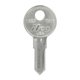 thumbnail image 1 of Key Hillman Trimark en blanco de doble cara, paquete de 10, 1 of 1