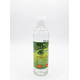 thumbnail image 2 of Stevia Liquida Full Concentrada 250 ml., 2 of 5
