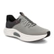 thumbnail image 2 of Zapatilla Hombre Classic Blanco Rojo, 2 of 5