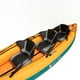 thumbnail image 3 of Kayak Waver 3 Personas 390cm Naranja, 3 of 3