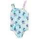 thumbnail image 1 of Traje De Baño De Una Pieza Lilo Stitch Para Niña De 7 A 8 Años, 1 of 3