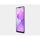 thumbnail image 3 of Realme C31 4G Doble-Sim 64GB ROM 4GB RAM GSM Desbloqueado - Plata Clara, 3 of 3