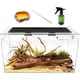 thumbnail image 1 of Terrario para Reptiles Reptile Growth 10 Galones, 1 of 3