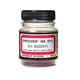 thumbnail image 1 of Tinte Jacquard Procion Mx Magenta, Permanente, Lavable, 1 Unidad, 1 of 1