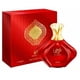 thumbnail image 2 of Perfume Afnan Turathi Red 3.0 oz 90 ml EDP para mujer, 2 of 3