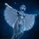 thumbnail image 5 of Figura de acción Super7 ULTIMATES! Silver Hawks Steelheart, 18 cm, 5 of 6