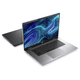 thumbnail image 2 of Laptop Dell 7520 WorkStation Intel Xeon 16GB RAM 256 SSD + Radeon 2GB Restaurado Grado A, 2 of 3
