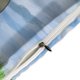 thumbnail image 4 of x56 My Neighbor Totoro Bed Duvet Cover Microfiber Bedding Sets 3D Printed Lightweight 3 Piece Comforter Sets, 1 Duvet Cover And 2 Pillow Shams for Kids Boys Girls 79"x90" jn56, 4 of 5