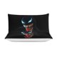 thumbnail image 3 of Venom Bedding Comforter Sets 3-Piece Bedding Set Soft Warm Bed Set for Bedroom All Season, 3 of 5