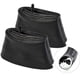 thumbnail image 1 of Tubos interiores YunScm 20x4 Heavy Duty Fat E-Bike AV32 mm, 1 of 8