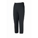 thumbnail image 1 of Pantalones de softball Mizuno para niñas y jóvenes, negros, talla grande para jóvenes, 1 of 5