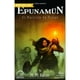 thumbnail image 1 of Libro Epunamun, 1 of 2