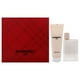 thumbnail image 1 of Set de Regalo Perfume Burberry Her EDP 50ml + Loción Corporal 75ml, 1 of 3