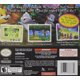 thumbnail image 2 of Videojuego ACTIVISION Zhu Zhu Pets: Quest for Zhu (DS), 2 of 6
