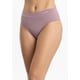 thumbnail image 2 of Pack  3 Calzones Hi-Leggs  Algodón Mujer Kayser   P311.80-LIL, 2 of 5