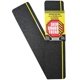 thumbnail image 1 of Protector Antideslizante para Escalones 15,24 cm Ancho x 60,96 cm Largo, 1 of 1