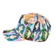 thumbnail image 4 of Gorra Desmarcar Funneh Krew Ajustable, 4 of 5