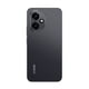 thumbnail image 3 of Smartphone HONOR 400 5G 512 GB ROM + 12 GB RAM negro medianoche, 3 of 5