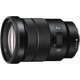 thumbnail image 1 of Objetivo Sony 18-105mm f/4 G OSS, 1 of 3
