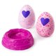thumbnail image 3 of Toy Hatchimals Colleggtibles Pack de 2 + Nido - Temporada 2, 3 of 7