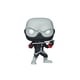 thumbnail image 1 of Pop My Hero Academia Twice 1093, 1 of 2