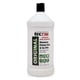 thumbnail image 1 of Limpiador de piel para exteriores Tecnu Original 946 ml Poison Ivy, 1 of 6