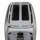 thumbnail image 3 of Tostadora Oster Advanced Toast Technology 2 Rebanadas Acero Inoxidable, 3 of 3