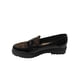 thumbnail image 5 of Mocasín Ecocuero ZAW67 Animal Print, 5 of 5
