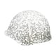 thumbnail image 3 of Modelo De Casco Y Sombrero A Escala 1/6, Accesorio Realista Para Vestir Figuras De 12", 3 of 3