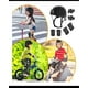 thumbnail image 4 of Kit De Rosado, 4 of 4