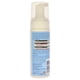 thumbnail image 2 of Limpiador Facial Corrector de Manchas Oscuras - Piel Normal a Sensible, 2 of 3