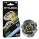 thumbnail image 1 of Set de booster pack Beyblade X Shelter Drake 5-70O con trompo, 1 of 6