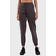 thumbnail image 1 of Pantalón Quest Gris Oscuro Mujer Falcone, 1 of 3
