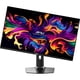 thumbnail image 5 of Monitor MSI MPG 321URX QD-OLED 32" Negro, 5 of 9