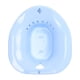 thumbnail image 2 of Colgador de Lavabo para Baño de Asiento para Inodoro, 2 of 3