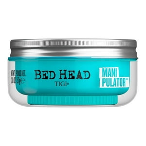 Tigi - Manipulator Pasta Texturizante 57Grs