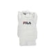 thumbnail image 5 of ZAPATILLAS FILA DISRUPTOR II BLANCAS | 5FM00704-125 - Talla 8,0, 5 of 6
